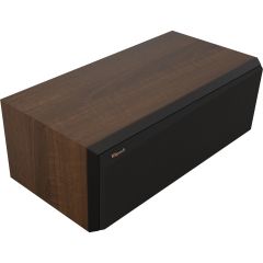 Klipsch RP-500C II Center Merkez Hoparlör Ceviz