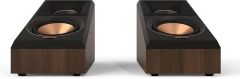 Klipsch RP-500SA II Dolby Atmos Destekli Surround Hoparlör Ceviz