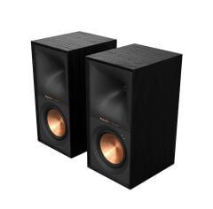 Klipsch R-50PM Referans Serisi Aktif Bluetooth Hoparlör - Çift