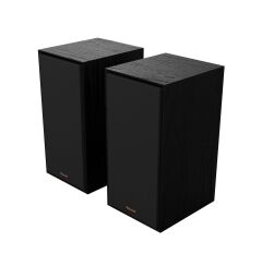 Klipsch R-50PM Referans Serisi Aktif Bluetooth Hoparlör - Çift