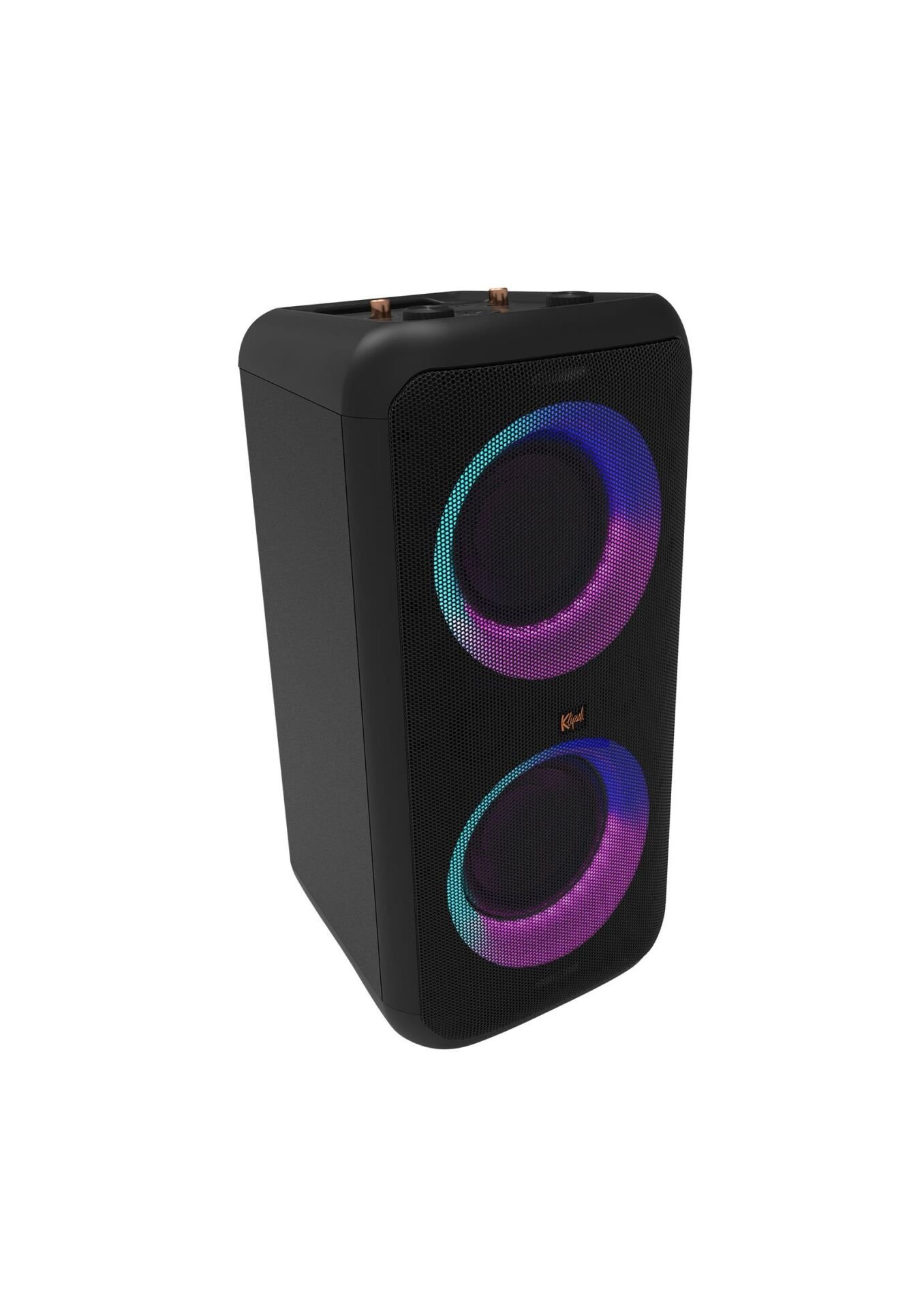 Klipsch Gig XXL - Bluetooth Party Hoparlör