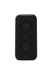 Klipsch Gig XXL - Bluetooth Party Hoparlör