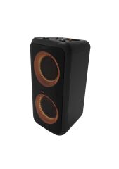 Klipsch Gig XXL - Bluetooth Party Hoparlör