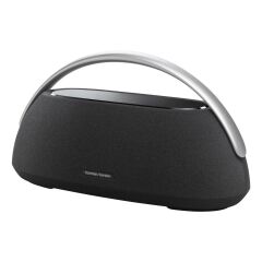 Harman Kardon Goplay3, Bluetooth Hoparlör, Siyah