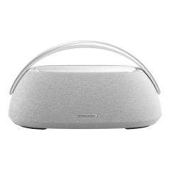 Harman Kardon Goplay3, Bluetooth Hoparlör,Gri