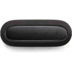 Harman Kardon Luna Outdoor Bluetooth Hoparlör,Siyah