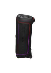 JBL Partybox Ultimate Wifi Bluetooth Hoparlör