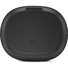 Harman Kardon Citation Wireless Subwoofer,Siyah