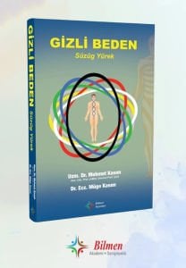 Gizli Beden