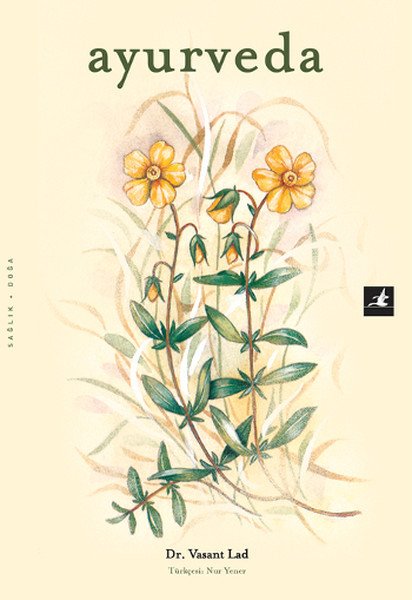 Ayurveda