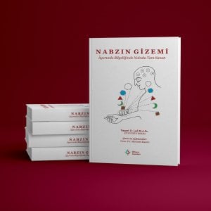 Nabzın Gizemi