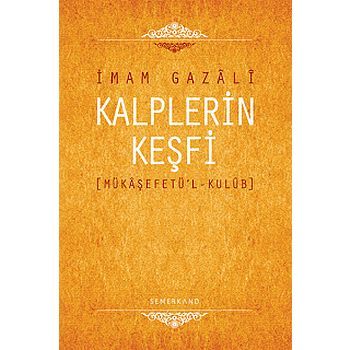 Kalplerin Keşfi