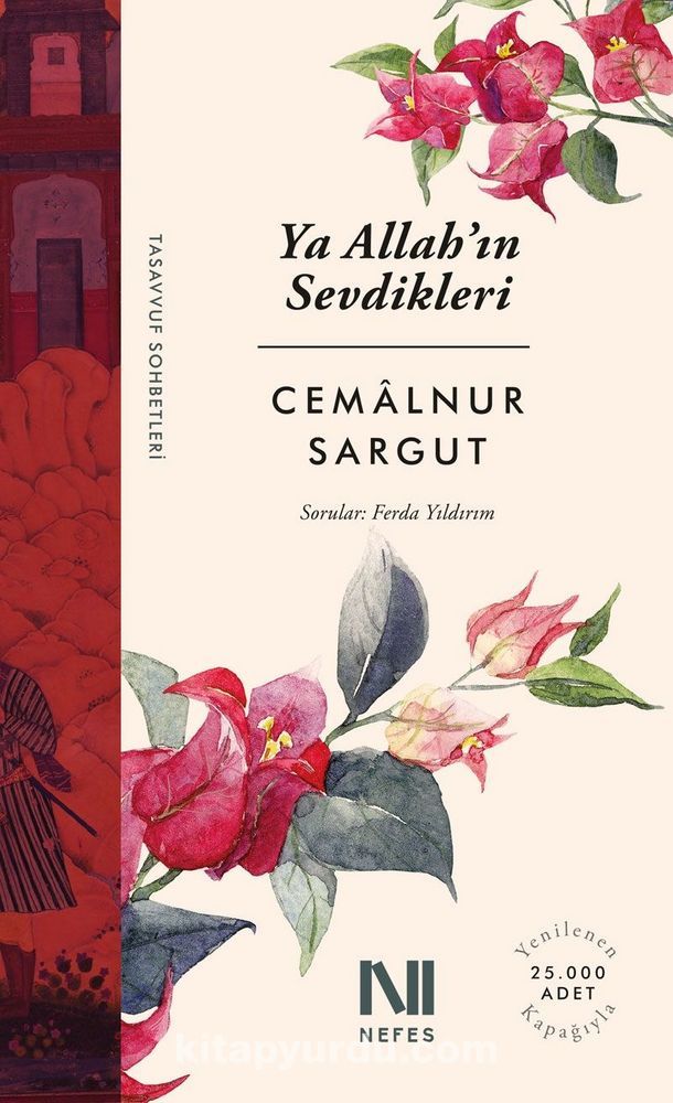 Ya Allah’ın Sevdikleri