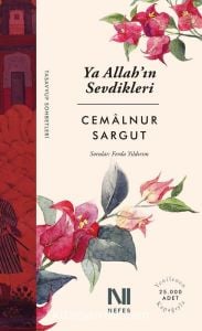 Ya Allah’ın Sevdikleri