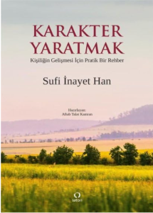 KARAKTER YARATMAK