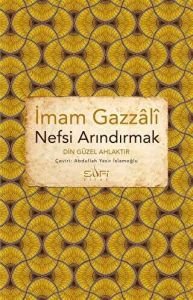 Nefsi Arındırmak