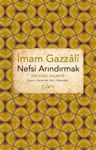Nefsi Arındırmak