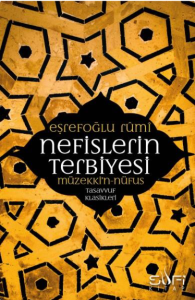 Nefislerin Terbiyesi