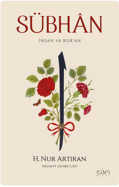 Sübhan