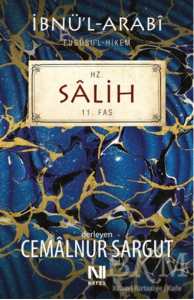 Hz. Salih 11. Fas