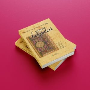 Gönül Hekimleri