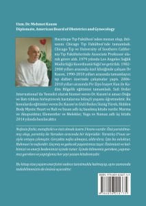 Nefes, Prana, Çi