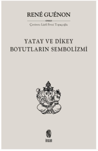 Yatay ve Dikey Boyutların Sembolizm