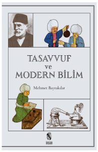 Tasavvuf ve Modern Bilim
