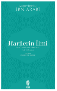 Harflerin İlmi