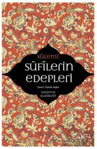 Sufilerin Edepleri