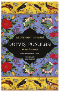 Derviş Pusulası