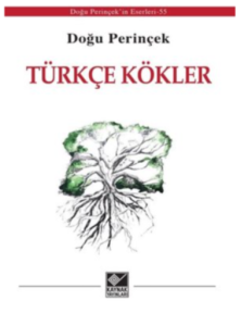 Türkçe Kökler