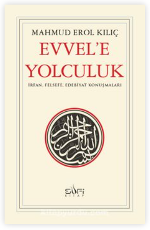 Evvele Yolculuk