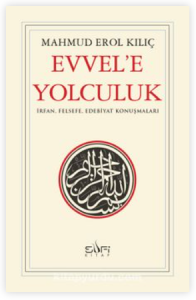 Evvele Yolculuk