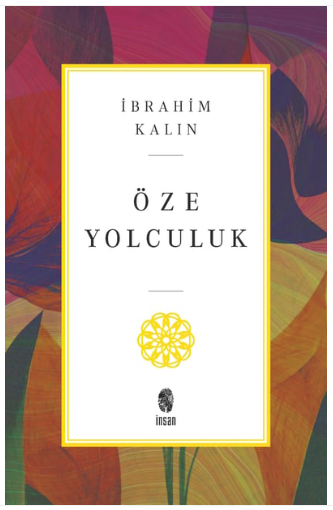 Öze Yolculuk