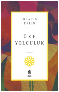 Öze Yolculuk