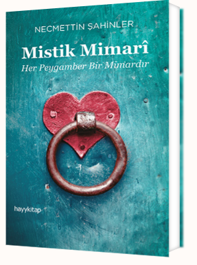 Mistik Mimarî