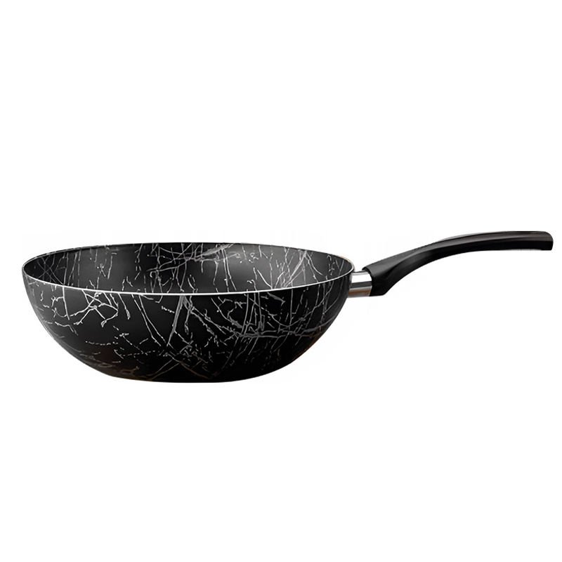 Papilla Sunday Wok Tava 28 cm