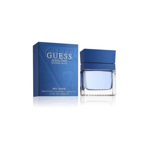 Guess seductive homme fiyat online
