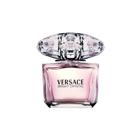 Versace Bright Crystal Edt 90 ml Kadın Parfümü