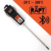 RAPT Bluetooth Termometre