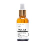 Laktik Asit 30ml