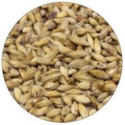 Melanoidin Malt Weyermann 1KG