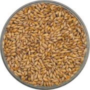 Bohemian Munich Malt