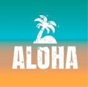 Aloha Şerbetçiotu Karışımı 100g
