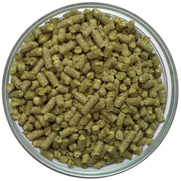 LUPOMAX Citra100 gr.