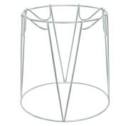 Fermzilla 55L Konik Fermenter Set