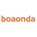 Boaonda