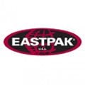 Eastpak