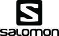 Salomon